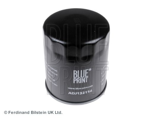 BLUE PRINT Масляный фильтр ADJ132114